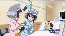 ANIME CRACK AI PASLU Kompilasi 2025 - Episode 29