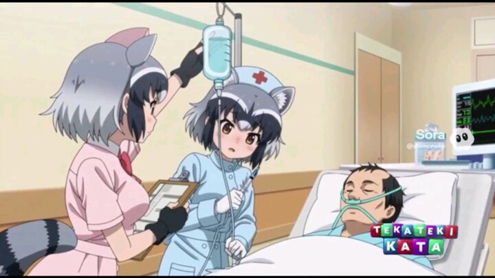 ANIME CRACK AI PASLU Kompilasi 2025 - Episode 29