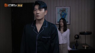 Thế Giới Bí Mật Của Người Vợ EP 7 [Sub Việt]