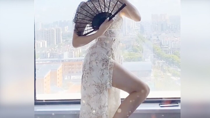 So… does a figure like this really exist?!?