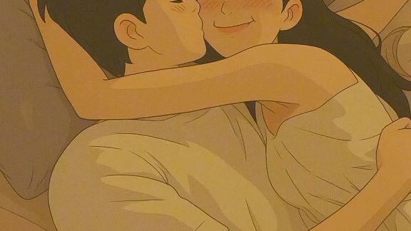 รักนะอยู่ดว้นกันนานๆนะ
