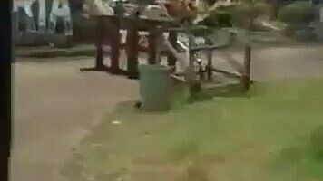 soundcheck roadtrip to claveria