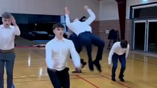 小 亮 集 中 营【艹！走👣  忽略！】