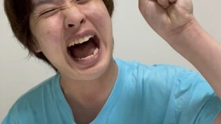 Đại Lôi chữa lành nỗi buồn.