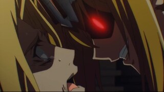 Gmn gk pingsan org diintimidasi sedeket ini sm sang legenda terkuat💀