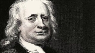 ☝🤓Buhao——! ! ! ⚡⚡⚡