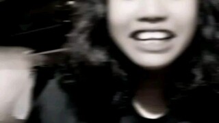 dinadaan nlng sa saya no😭😭😭