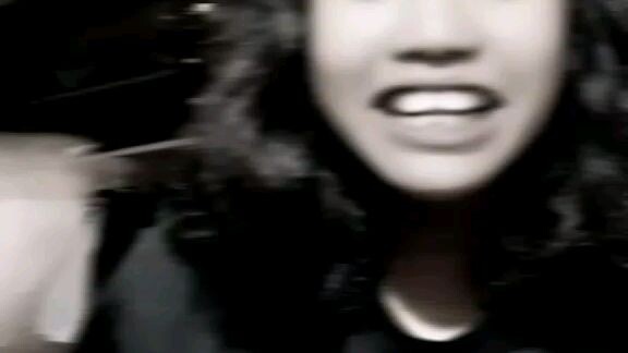 dinadaan nlng sa saya no😭😭😭