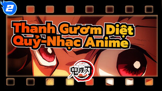 Thanh Gươm Diệt Quỷ-Nhạc Anime_2