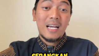 Assalamualaikum warahmatullahi wabarakatuh, Subhanallahi wabihamdihi Subhanallahil adzim