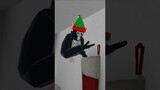 The Backstories of Gorilla Tag Christmas Elves Part 2 #gorillatag  #gtag #vr