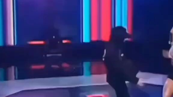 ©ttro—enjoy watching!!      #tiktokedits