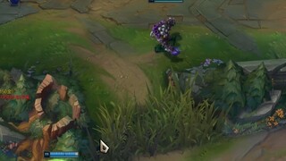 لعبة حجرة الإنسان جعلت دماغي يتوقف عن العمل!