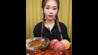 แซ่บเวอร์