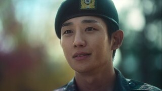 D.P. S02 | S02E06 | Hindi Dubbed | K-Drama Series