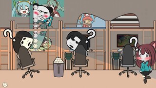 10秒钟说出一个日本人的名字2.0