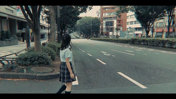 alice in wonderland eps8