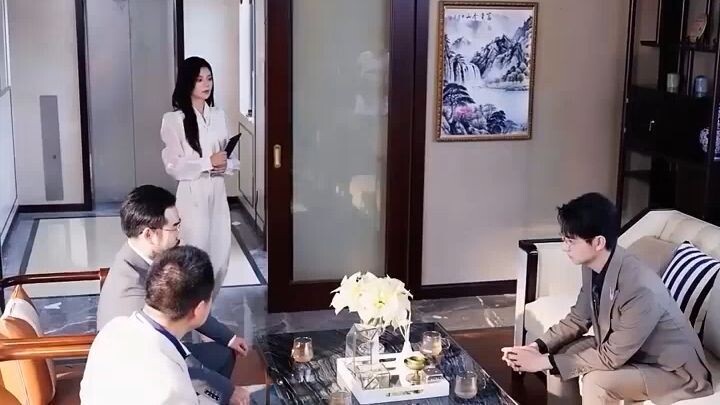 Gadis Miskin Baik Hati - Episode 70