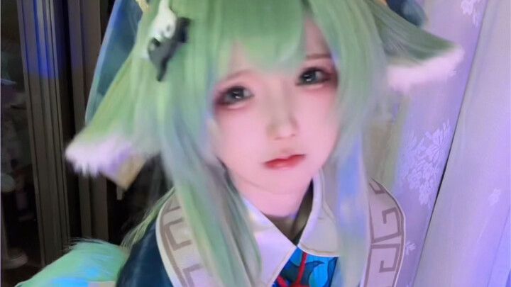 ฉันชื่อฮั่วฮั่ว ฉันไม่อยากใช้ชีวิตไปวันๆ