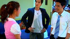 เพลงรักข้ามภพ ตอนที่ 11
