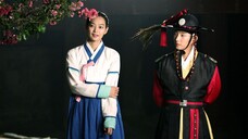 Arang And The Magistrate (Tagalog Dubb) 17
