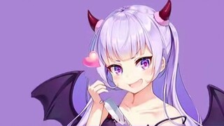 [Qingye] Tôi đã bị cấm vào nhóm!