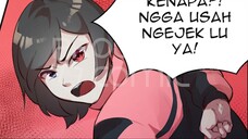 Eccel jompo guys!!!....[REMASTERED] #gado2squad