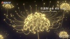 Soul Of Light Episode 07 Subtitle Indonesia