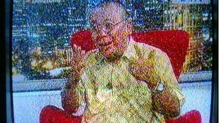 Digital Televisi Surabaya Jawa Timur Jatim