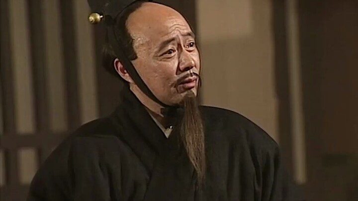 เยี่ยนจื่อถูกส่งไปทูตที่แคว้นฉู่ แต่กลับถูกกษัตริย์ฉู่หาเรื่องกลั่นแกล้ง เยี่ยนจื่อใช้ไหวพริบแก้สถาน