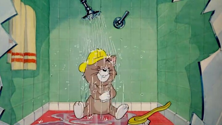 ☝🤓Outrageous Xiaoyan AAAAAA⚡⚡⚡⚡Spring Festival long video series⚡⚡⚡