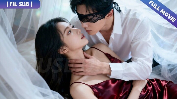 Isang gabi sa CEO—ex pala niya 3 taon na nakaraan, ngayon desperadong bawi!