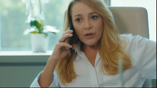 Neskrotné srdce 6 díl