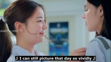 Somewhere Somehow (2025) Episode 1 Eng Sub