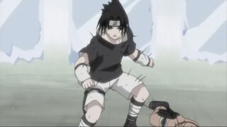 NARUTO S1 E016