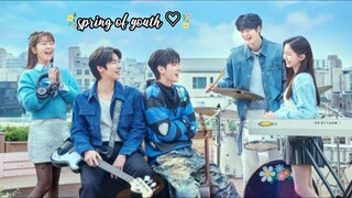 [SOY] Ep.2 English Sub ♡