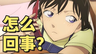 线下猛如虎，线上悄咪咪？《绯色的子弹》近期宣发动态一览