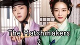 🇰🇷EP.2 The Matchmaker (2023)
