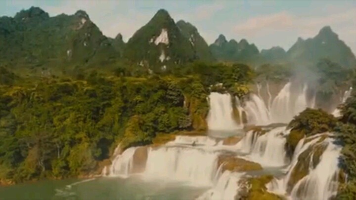 latest Hollywood Hindi dubbing movie 2026 #latastmovie