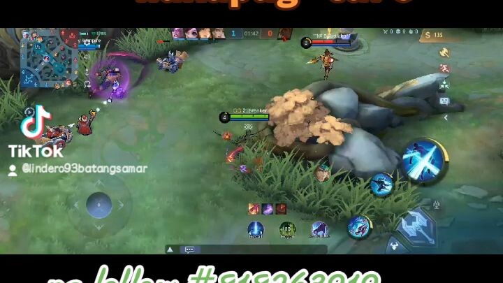 Argel lindero live stream