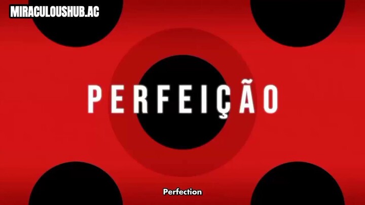 Perfection_(Source)