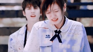 "หนุ่มหล่อประจำโรงเรียนแอบหลงรักลูกเป็ดขี้เหร่มาสิบสองปีแล้ว!!!" หัวใจลูกสาวฉันแทบแตกสลาย! ช่วยด้วย!