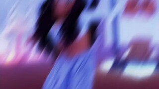 VIBRATIONN Roblox