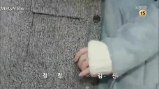 9. Healer Tagalog Dubbed Episode 09 HD