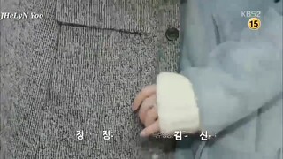 9. Healer Tagalog Dubbed Episode 09 HD