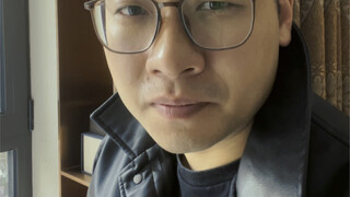苏南城市关系大赏
