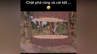 cartoon hoathinh pinkpanter funny vuinhon