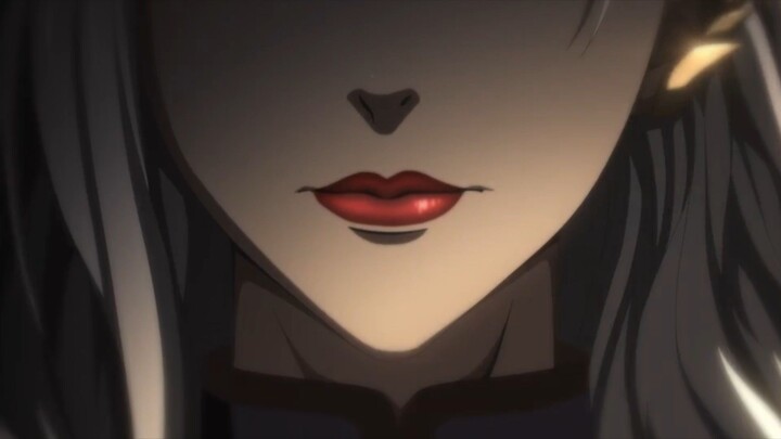 Lord Mysterius S2 Eps 01 sub indo