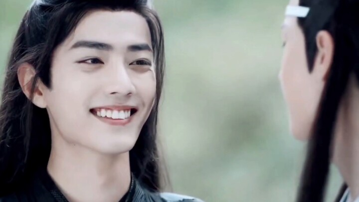 【دراما وان شيان ABO】 "التناسخ لرئيس الوزراء الصغير" انتهى (أيضًا بعنوان ماذا أفعل إذا كان رئيس الوزر