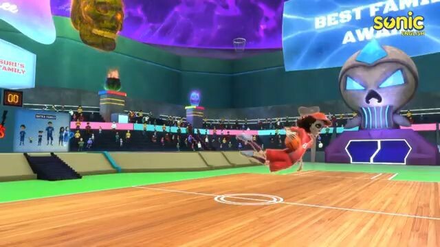 Will Pinaki win the ghost game_ _ Bhoot Bandhus _ Full Episode